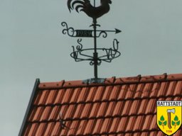 dorfhaus-rattstadt-frueher_3_20160605_1672585123