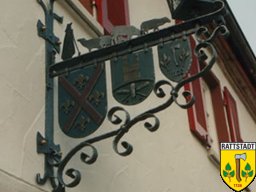 dorfhaus-rattstadt-frueher_4_20160605_2056311155