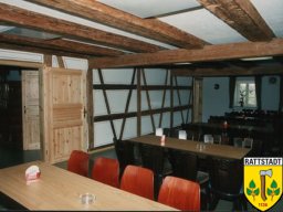 dorfhaus-rattstadt-frueher_5_20160605_1870784337