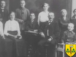 dorfhaus-rattstadt-frueher_6_20160605_1250906494