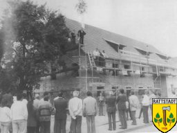 dorfhaus-rattstadt-frueher_7_20160605_1662565543