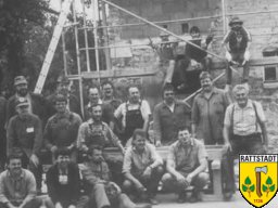 dorfhaus-rattstadt-frueher_8_20160605_1708056825