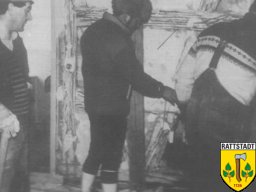 dorfhaus-rattstadt-frueher_9_20160605_1999358561