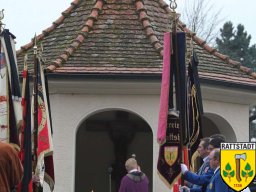fahnentraeger_mv_rattstadt_10_20161024_1025452536