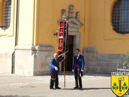 fahnentraeger_mv_rattstadt_11_20161024_1673951362