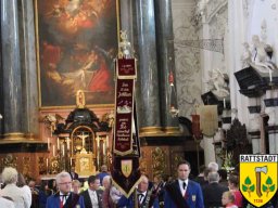 fahnentraeger_mv_rattstadt_12_20161024_1107055325