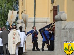 fahnentraeger_mv_rattstadt_1_20161024_1082083093