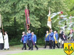 fahnentraeger_mv_rattstadt_2_20161024_1796801268