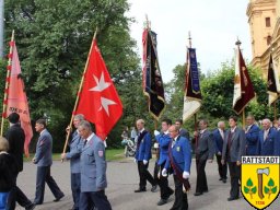 fahnentraeger_mv_rattstadt_3_20161024_1708753513