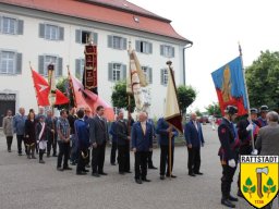 fahnentraeger_mv_rattstadt_4_20161024_1297947883