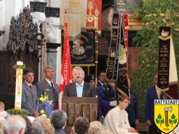 fahnentraeger_mv_rattstadt_5_20161024_1887369882