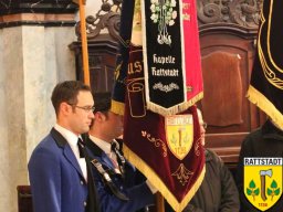 fahnentraeger_mv_rattstadt_6_20161024_1827255238