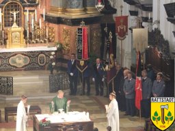 fahnentraeger_mv_rattstadt_7_20161024_1806886225