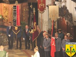 fahnentraeger_mv_rattstadt_8_20161024_1422825697