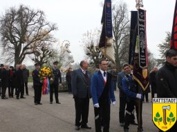 fahnentraeger_mv_rattstadt_9_20161024_1694933700