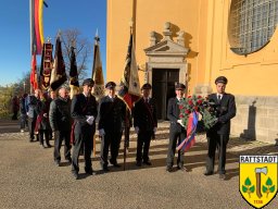 2022-11-13_volkstrauertag